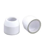 P80 Ceramic Shield Cup
