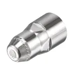 P80 Plasma Electrode (10 Pcs)