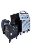 CO2 MIG Welding Machine NB-630