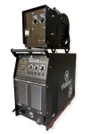 CO2 MIG Welding Machine 630A MIG 630IJ