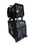 CO2 MIG Welding Machine 450A MIG 450IJ