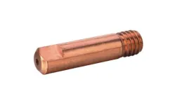 Contact Tip AK15 1.0 Mm M6 Thread (20 Pcs)