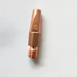 Contact Tip ESAB Model 1.2 Mm M8 Thread (10 Pcs)