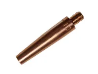 Contact Tip Panasonic Model 1.2 Mm (10 Pcs)