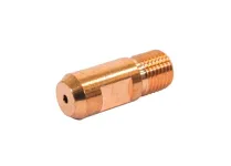 Contact Tip For Submerged Arc Welder 4 Mm (10 Pcs)