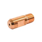 Contact Tip For Submerged Arc Welder 5 Mm (10 Pcs)