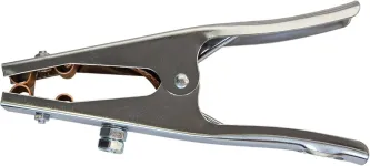 Earth Clamp 600A