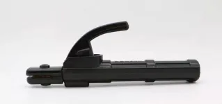 Electrode Holder 200A Standard