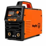 MegaTec MMA250 Welding Machine