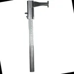 Hi-Lo Internal Pipe Alignment Gauge - Mechanical