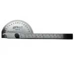 Weld Angle Protractor