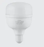 Sirag Led High Power 50 W . White