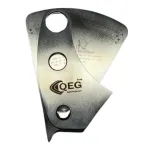 Skew-T Gauge For Skewed Fillet Welds