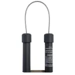 Permanent Magnetic Yoke