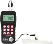 MITECH MT-150 Ultrasonic Thickness Gauge