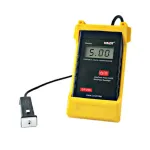 LCNDT DT-200 X-Ray Film Densitometer