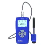 Metal Hardness Tester