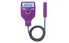 Linshang LS238 Coating Thickness Gauge