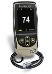 DeFelsko PosiTector 6000 Coating Thickness Gauge