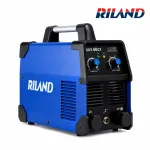 RILAND CUT 40CT Plasma Cutting Machine