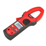 UNI-T Digital Clamp Meter