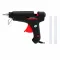 Hot Glue Gun 100W - 110-220 V