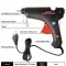 Hot Glue Gun 100W - 110-220 V