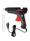 Hot Glue Gun 100W - 110-220 V