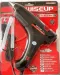 Hot Glue Gun 100W - 110-220 V