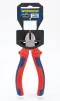 CUTTING PLIER 8"   WISEMANN