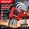 Allen Key Set 9 PCS 1.5-2-2.5-3-4-5-6-8-10 MM