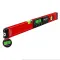 Level Heavy Duty Digital Water Scale 2 Eye 80 Cm Level