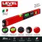 Level Heavy Duty Digital Water Scale 2 Eye 80 Cm Level