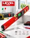 Level Heavy Duty Digital Water Scale 2 Eye 80 Cm Level